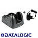 Datalogic 94A150057