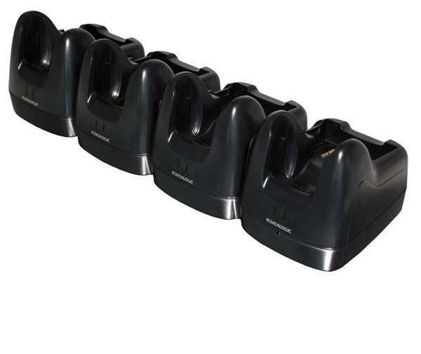 Datalogic 94A151135