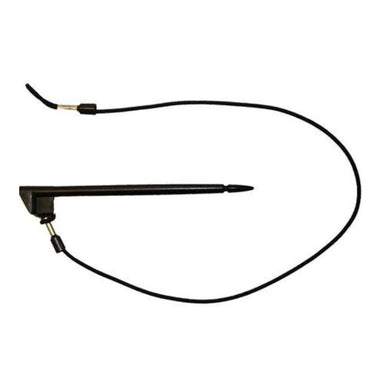 Datalogic 94ACC1392
