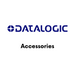 Datalogic PowerScan PD9600 CAB-560