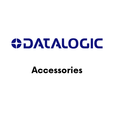 Datalogic CODiScan SS5-HS7600K