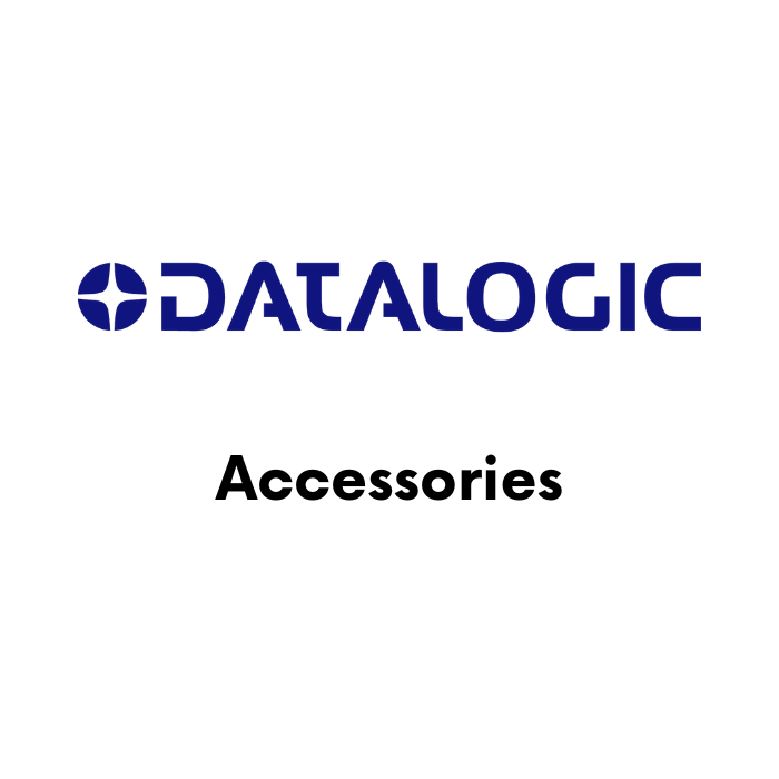 Datalogic CODiScan HT5-HS7600KR