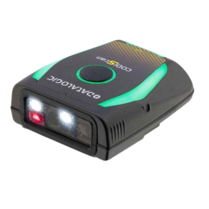 Datalogic CODiScan HS7600RT