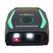 Datalogic CODiScan HS7600MR