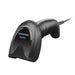 Datalogic Gryphon I GD4500 GD4590-BK-DGM