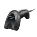 Datalogic Gryphon I GD4500 GD4520-BK-USB