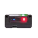 Datalogic Gryphon GFx4500 Series GFS4520-BK-WHT