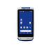 Datalogic Joya Touch 22 911400002