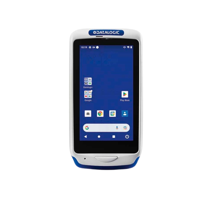 Datalogic Joya Touch 22 911400030