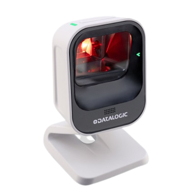 Datalogic Magellan 900i MG0903-10001-0200
