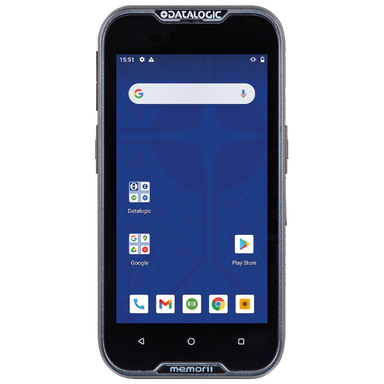 Datalogic Memor 11 944900003
