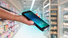 Datalogic Memor 12-17 944950001