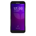 Datalogic Memor 12-17 944950001