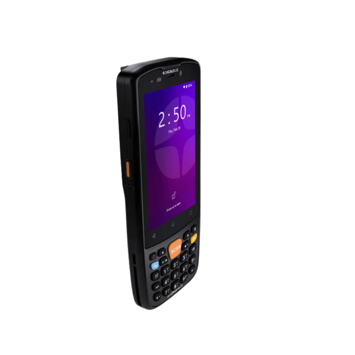 Datalogic Memor K20-K25 946200001