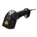 Datalogic PowerScan PD9630 DPX PD9630-DPX