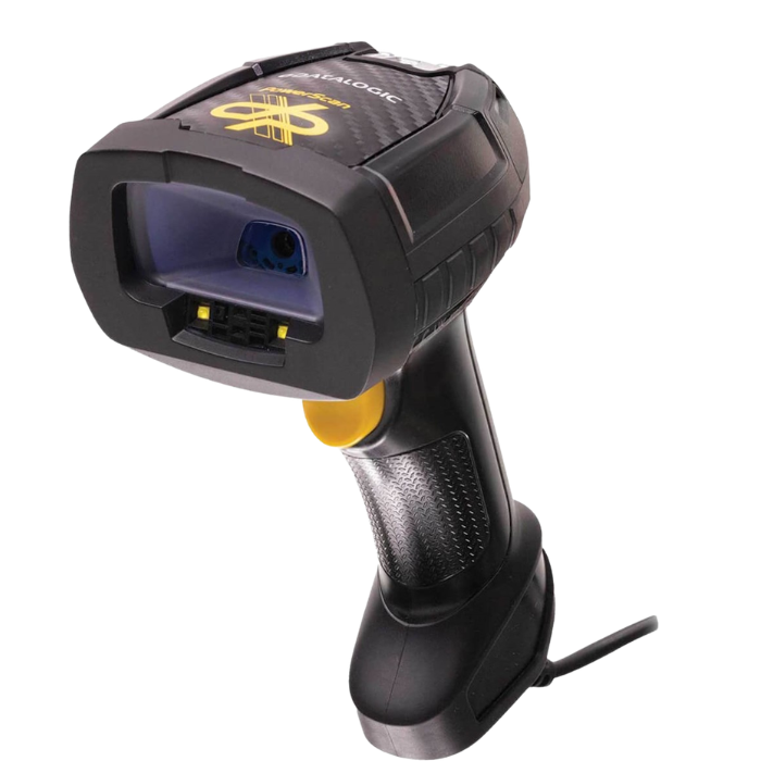Datalogic PowerScan PD9630 DPX PD9630-DPXK1