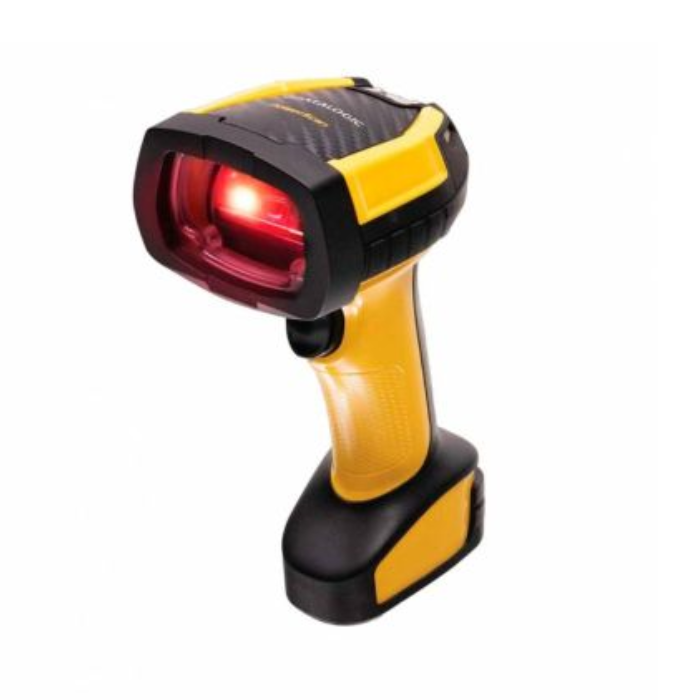 Datalogic PowerScan PM9600 PM9600-AR433RB
