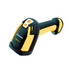 Datalogic PowerScan PM9600 PM9600-AR433RB