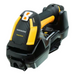Datalogic PowerScan PM9600 PM9600-HP910RBK10
