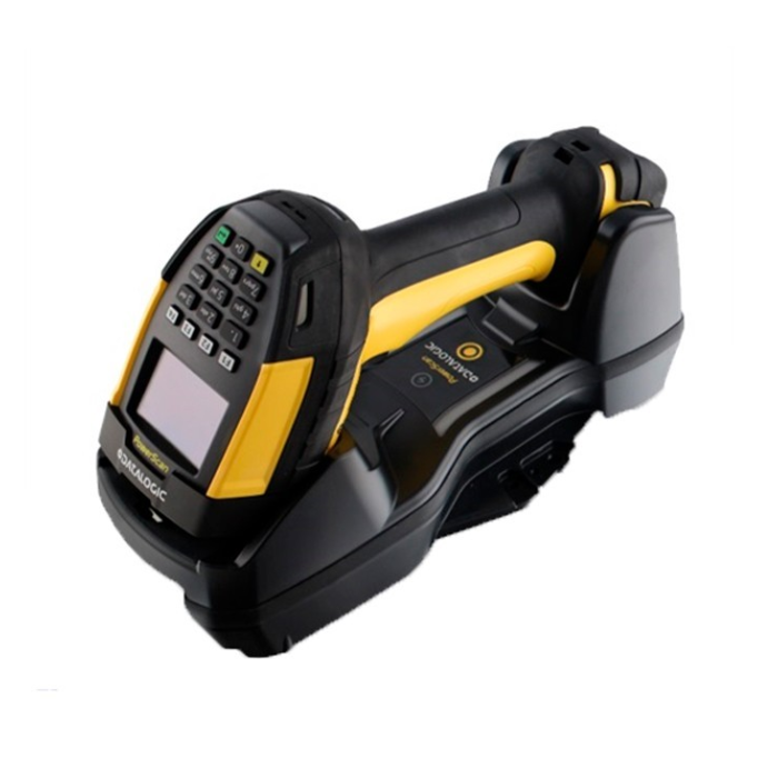 Datalogic PowerScan PM9600 PM9600-DKAR433RK10