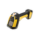 Datalogic PowerScan PM9600 PM9600-DHP910RB