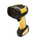 Datalogic PowerScan PM9600 PM9600-DHP910RBK10