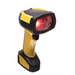 Datalogic PowerScan PM9600 PM9600-HP910RBK10