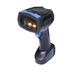 Datalogic PowerScan 9600 RFID PBT9600-SRRFEU