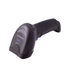 Datalogic QuickScan QBT2500 QBT2500-BK-BTK+