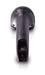 Datalogic QuickScan QM2500-BK-433K1
