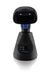 Datalogic QuickScan QM2500-BK-433