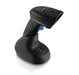 Datalogic QuickScan QM2500-BK-433K1