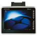 Datalogic Rhino II/Rhino II for Android 94R110100