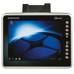 Datalogic Rhino II/Rhino II for Android 94R510100