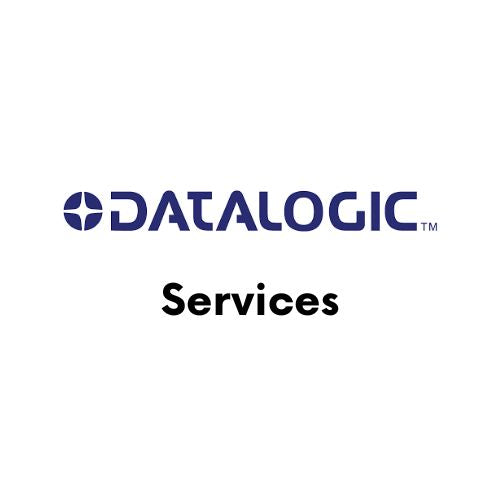 Datalogic CODiScan ZSC2CODIS2S51