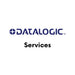Datalogic CODiScan ZSC2CODIS2S51