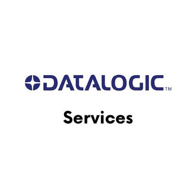Datalogic Memor 12-17 ZS0SMEM17SH31