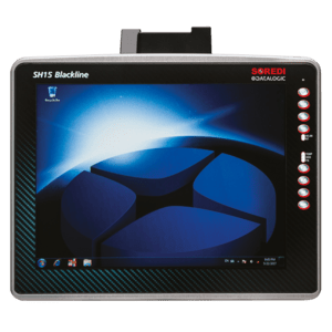 Datalogic SH15 Blackline 94S111235