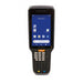 Datalogic Skorpio X5 943500014