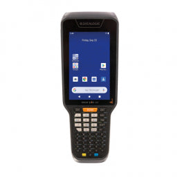 Datalogic Skorpio X5 943500018