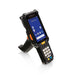 Datalogic Skorpio X5 943500001