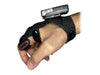 Hand strap 8675i505-RHGM