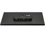 iiyama ProLite TF2215MC-B2