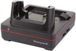 CT40-EB-UVN-2 Honeywell Dolphin CT40