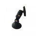 M3 Mobile Sled Mount SM15-WEWM-UB1