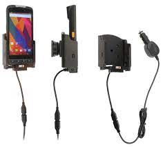Brodit vehicle charging station 712215