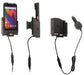 Brodit vehicle charging station 712159