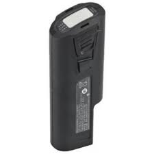 50141060-001 Honeywell Dolphin CN80