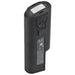 50141060-001 Honeywell Dolphin CN80
