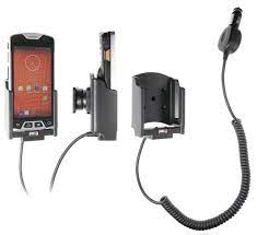 Brodit vehicle charging station 512755